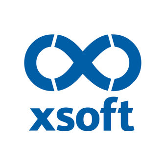 XSoft