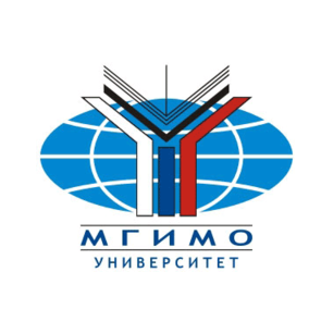 МГИМО
