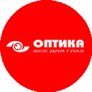 Всё для Глаз, Салоны оптики