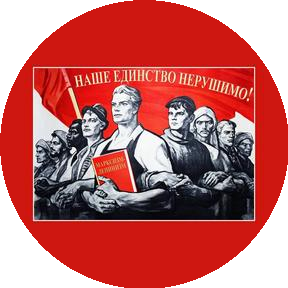 ПВП Казтрансресурс