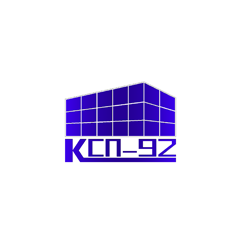 КСП-92