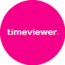 timeviewer