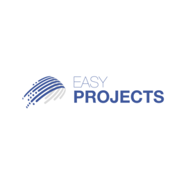 Easy Projects