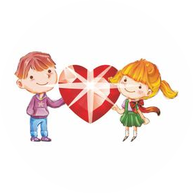 Центр Лечебной Педагогики Кристалл