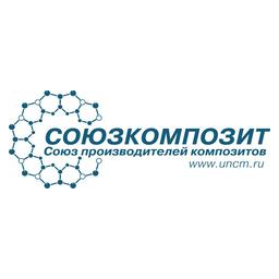 Союз производителей композитов
