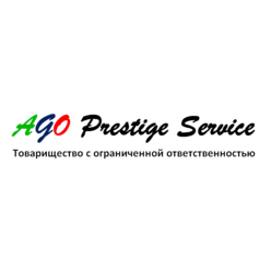 AGO Prestige Service