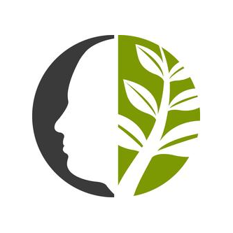 Development Solutions