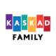 Kaskad Family