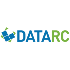 DATARC