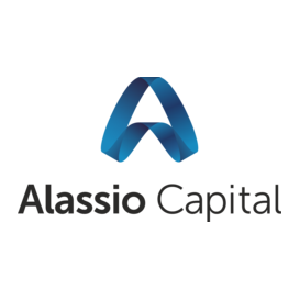 Алассио Капитал