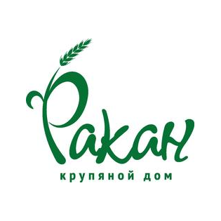 Ракан - Крупяной дом