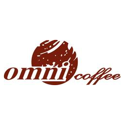 Кофе ОМНИ
