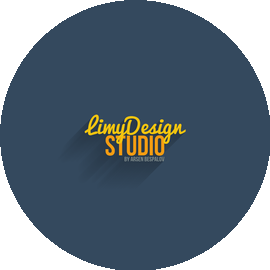 Беспалов А. Г.