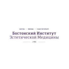 БИЭМ-СПБ