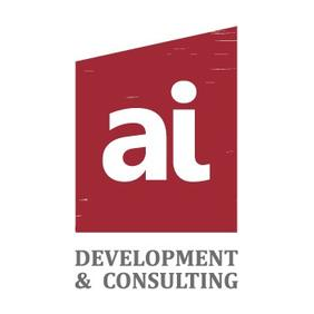 Калмыков Александр