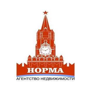 Агентство недвижимости НОРМА