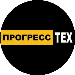 Прогресс, ГК