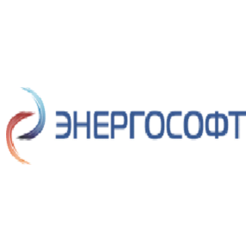 Энергософт ИК