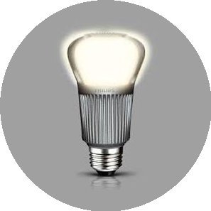 СветИнвестТрейд