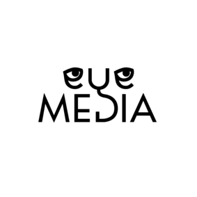 EyeMedia