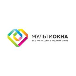 Мультиокна