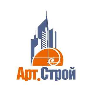 АртСтрой
