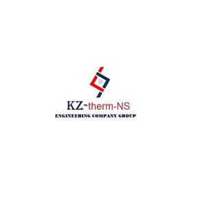 KZ therm-NS