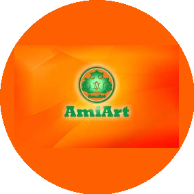 AmiArt
