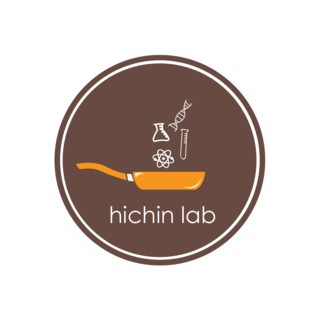 hichinLab