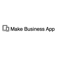 Make Business App