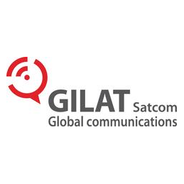 Гилат Сатком