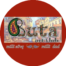 Buta Art Club