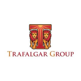 Trafalgar Group