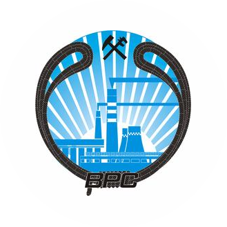 Высотремстрой