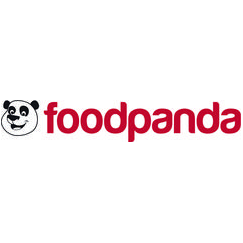 FOODPANDA AZERBAIJAN