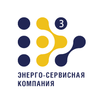 Энерго-Сервисная Компания
