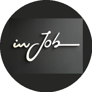 In Job