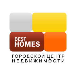 Городской центр недвижимости