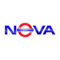����� ����������� ����� ���� (Nova)