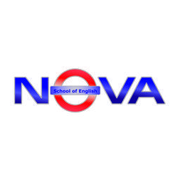 Школа английского языка Нова (Nova)