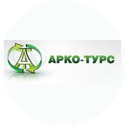 Арко-Турс