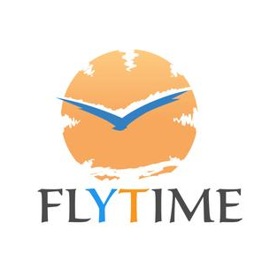 Fly Time