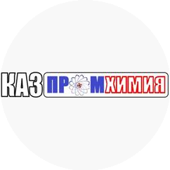 Казпромхимия