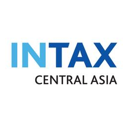 Intax Central Asia