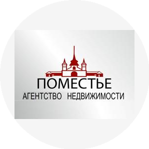 Агентство недвижимости Поместье