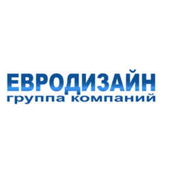 Евродизайн