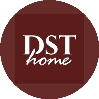 DST home