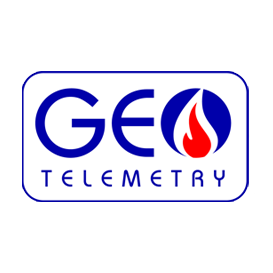 ГеоТелеметрия
