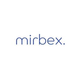 Mirbex