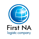 1й Национальный Альянс